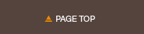 ▲PAGE TOP