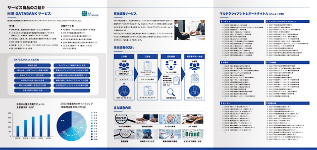 6ページ 会社案内 中ページ