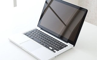 サンプル画像