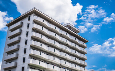 建物サンプル画像（良い例）