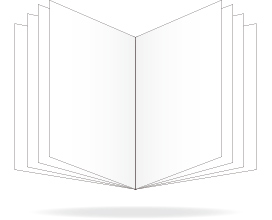 16ページタイプサンプルイメージ