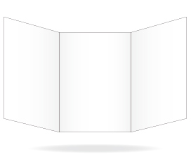 6ページタイプサンプルイメージ