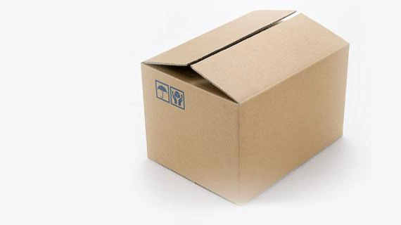 ご納品までの流れ